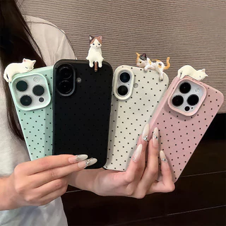 เคส for Samsung A07 A56 5G A06 A37 A27 A57 A55 A17 S25 Ultra S24 FE A15 A05S A36 A26 A16 A35 A53 A54 A34 เคสโทรศัพท์หนัง