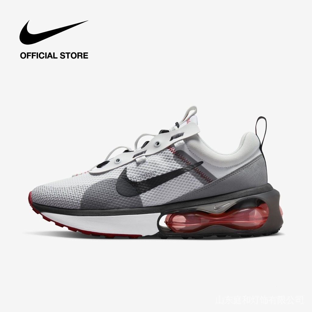 Air Max 2021 se foton powder jcpx รองเท้าผู้ชาย 4ti.