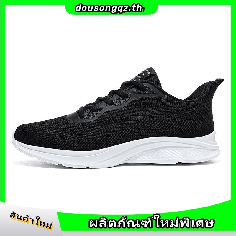 รองเท้าผ้าใบ  BAOJI แท้100% BJW 1151 รองเท้าผ้าใบผู้หญิง ไซร้ 37-41(รุ่นใหม่)