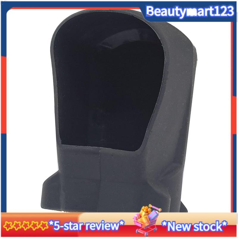 BM49-16-2564 ประแจผลกระทบมุมขวาป้องกันยาง Boot เหมาะสําหรับ 2564-20 2565P-20