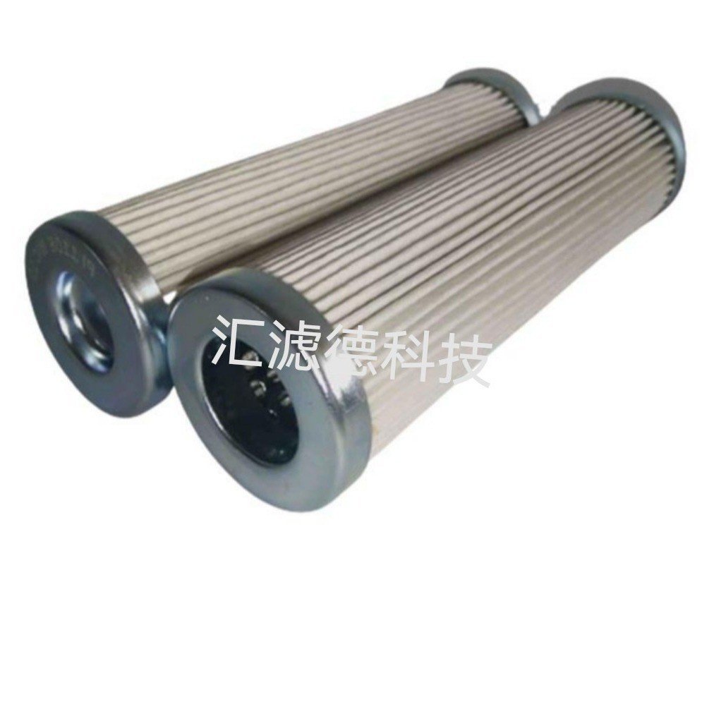 สถานีก๊าซน้ํามันไฮดรอลิก CS100A25A แหล่งจ่ายไฟ CS70M90A องค์ประกอบตัวกรองไฮดรอลิก VMK4