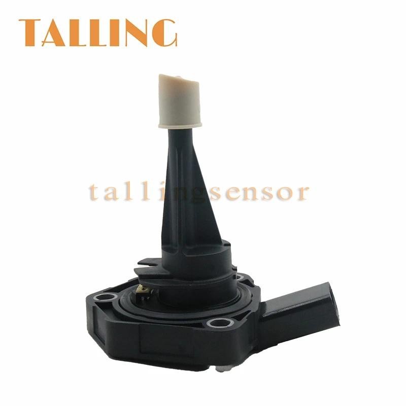 03ค907660R เซ็นเซอร์ระดับน้ํามันเครื่องสําหรับ Audi A4 A5 A6 A7 A8 Q3 Q5 Q7 Quattro 2008-2018 2.0L 4