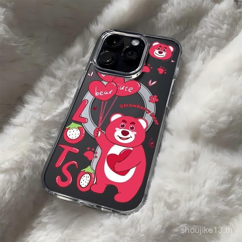 SAMSUNG สําหรับSamsung A15 A14 A54 A23 A36 A55 A35 A06 20ULTRA A56 A16 10PLUS S20 S21 S22 S23 S24 S2