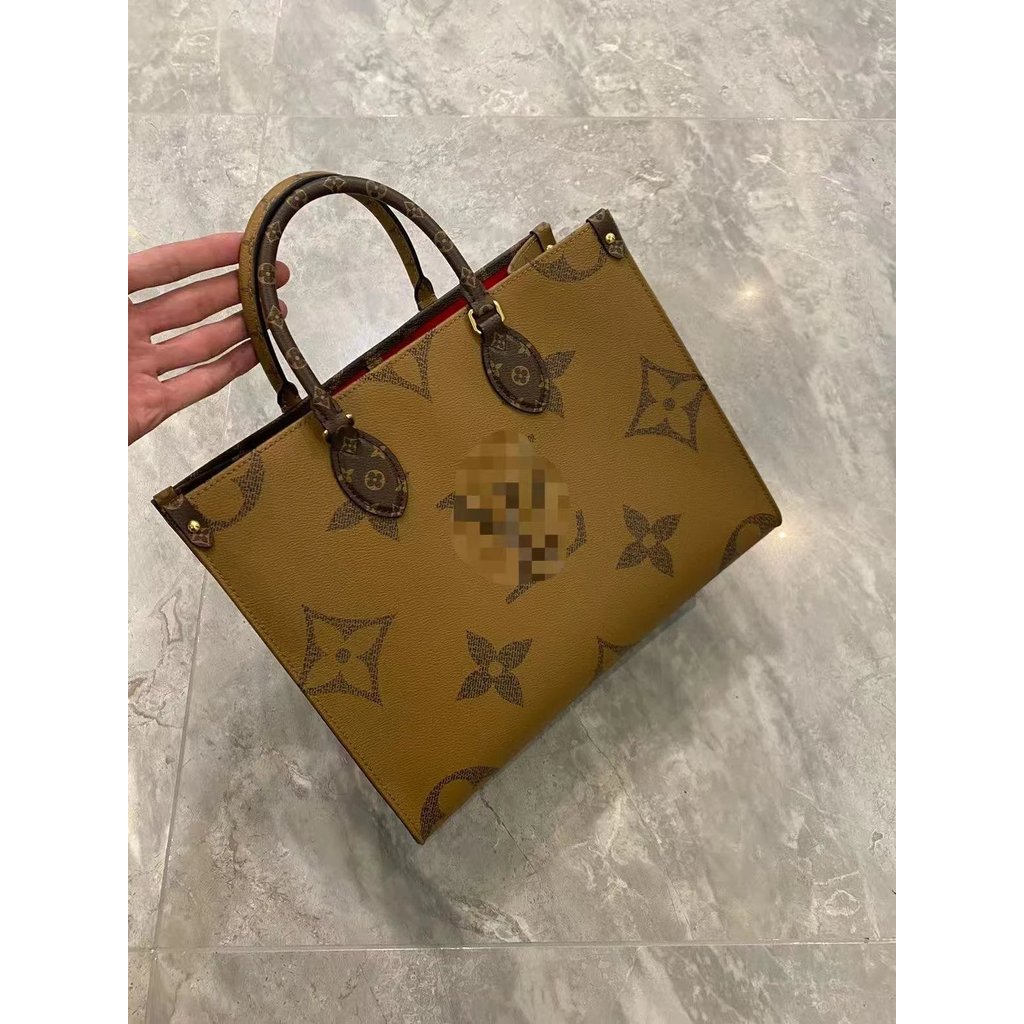 สไตล์เดียวกันมี Been ระบุหางเวียดนามผลิตภัณฑ์ 23 ต้นฤดูใบไม้ผลิสไตล์ใหม่ขนาดเล็ก M46373 สีคลาสสิก On