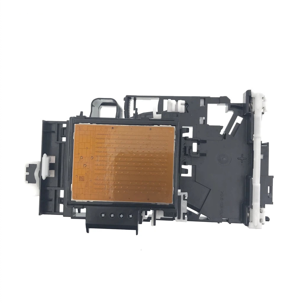 หัวพิมพ์หัวพิมพ์สําหรับ Brother J2330 J2730 J3530 J3930 J5330 J5335 J5730 J5830 J5930 J5945 J6530 J6