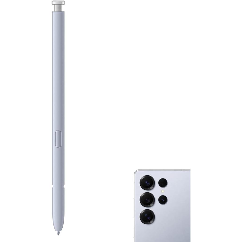 Galaxy S25 Ultra S ปากกาสําหรับ Samsung Galaxy S25 Ultra ปากกาสไตลัส, Galaxy S25 Ultra ปากกาสําหรับ 