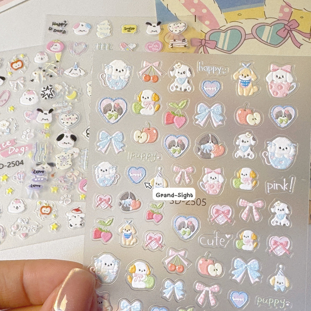 Thumbnail 8