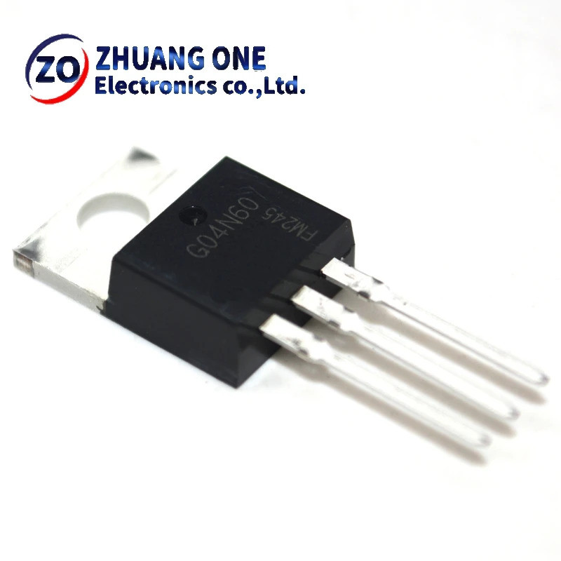 5PCS SGP04N60 G04N60 SGP02N120 GP02N120 SGP30N60 GP30N60 SGP10N60 GP10N60 SGP20N60 GP20N60 SGP20N60 