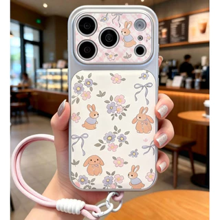 🥥🍎-เหมาะสำหรับ เคสไอโฟน iPhone 17PROMAX 17/16PRO Apple 14PRO 11 15PLUS 12 13-CLMBKP4