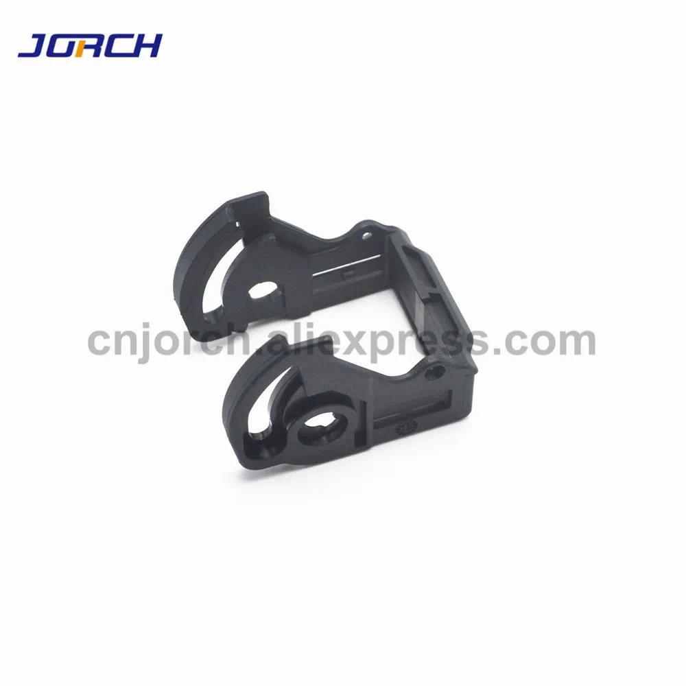 J 5 ชุด 32 ECU Connector ชุดล็อคสำหรับ Molex ยานยนต์ตัวเรือนตัวเชื่อมต่อ 64319-1211 64319-1201 64325