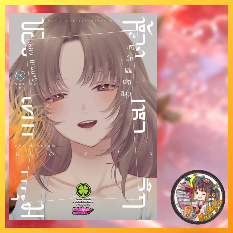 Thumbnail 4