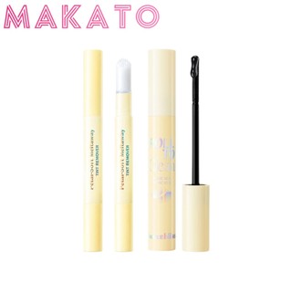 bnb barenbliss roll to clean mascara remover Tint Remover คลีนเซอร์ มาสคาร่า ลิป เนื้อบางเบา