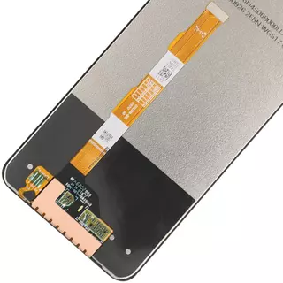 หน้าจอLCDสำหรับ Vivo Y16/Y02s/Y30 5G/Y21T/Y21A/Y21/Y21s จอชุดพร้อมทัชสกรีน เเถมฟิล์มกาวชุดไขควงจอ