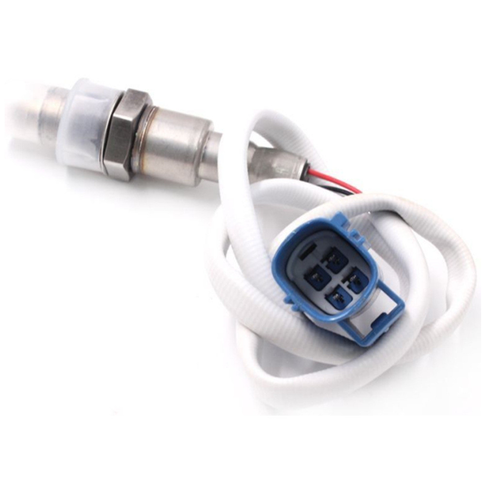 เหมาะสําหรับเซ็นเซอร์ออกซิเจน Land Rover Jaguar0258030086 ล049883 EJ32-9G444-AB