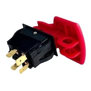 #5140010-63 Planer Switches DW735X DW735X DW735 DW735 คุณภาพทนทานใหม่อะไหล่สําหรับ DeWalt