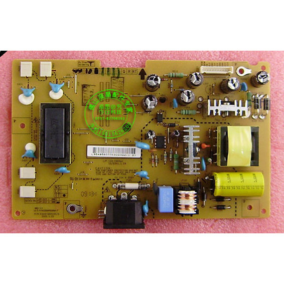 ยี่ห้อใหม่ LG C223WT Power Board W2043S 223W W2343T 2243SV W2243ST แรงดันไฟฟ้าสูง Board