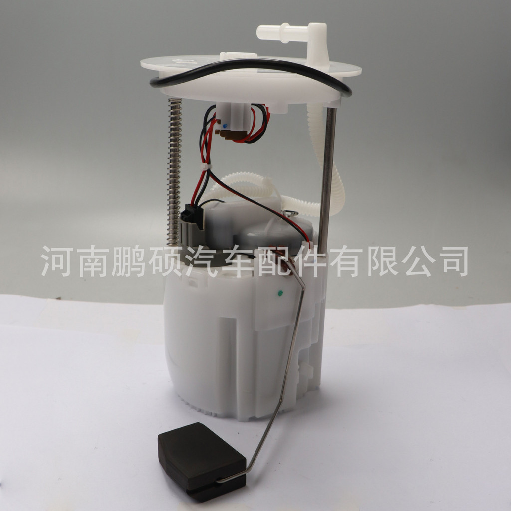 17045-TVE-H01 17045-T1W-A00 17045-T0C-010 เหมาะสําหรับ Honda การใช้ปั๊มชุดคุณภาพสูงคลังสินค้าพร้อม