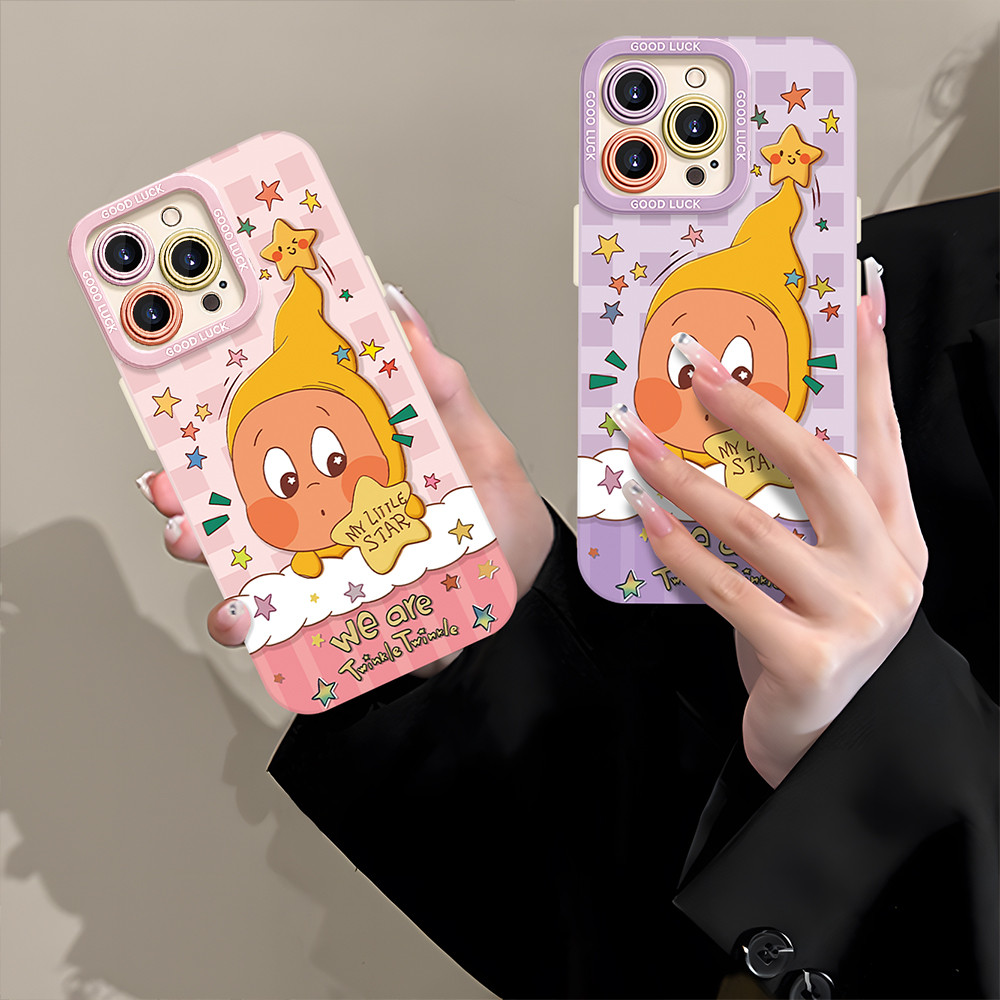 GANTUNGAN HP CaseเหมาะสําหรับiPhoneกรณีiPhone11 11pro 11promax iPhone 12 12pro 12Promaxโทรศัพท์มือถื