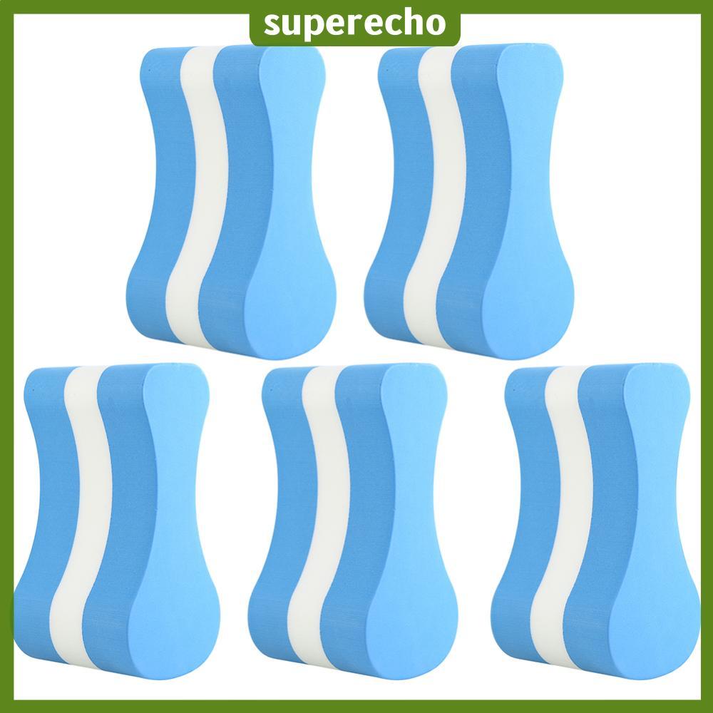 EVA ทุ่นขาลอยสระ และ Kickboard สำหรับการฝึกว่ายน้ำผู้ใหญ่เริ่มต้น