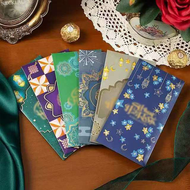 2026 Red Enccapsulation Singapore Seal Singapore Creative High-Encapsulation Singapore Seal High-End