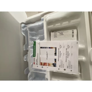 Envelopes3m Z250XT Rep/air Resin - ความแข็งแรงสูงทนความร้อนทนทานสําหรับซ่อมพื้นผิวไม้พลาสติกโลหะ