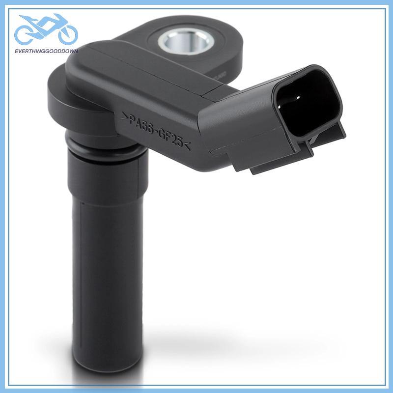 EVER 1W7E-6C315-AA เซ็นเซอร์ตําแหน่งเพลาข้อเหวี่ยงสําหรับ Ford Crown Victoria Excursion Mustang 1W7Z