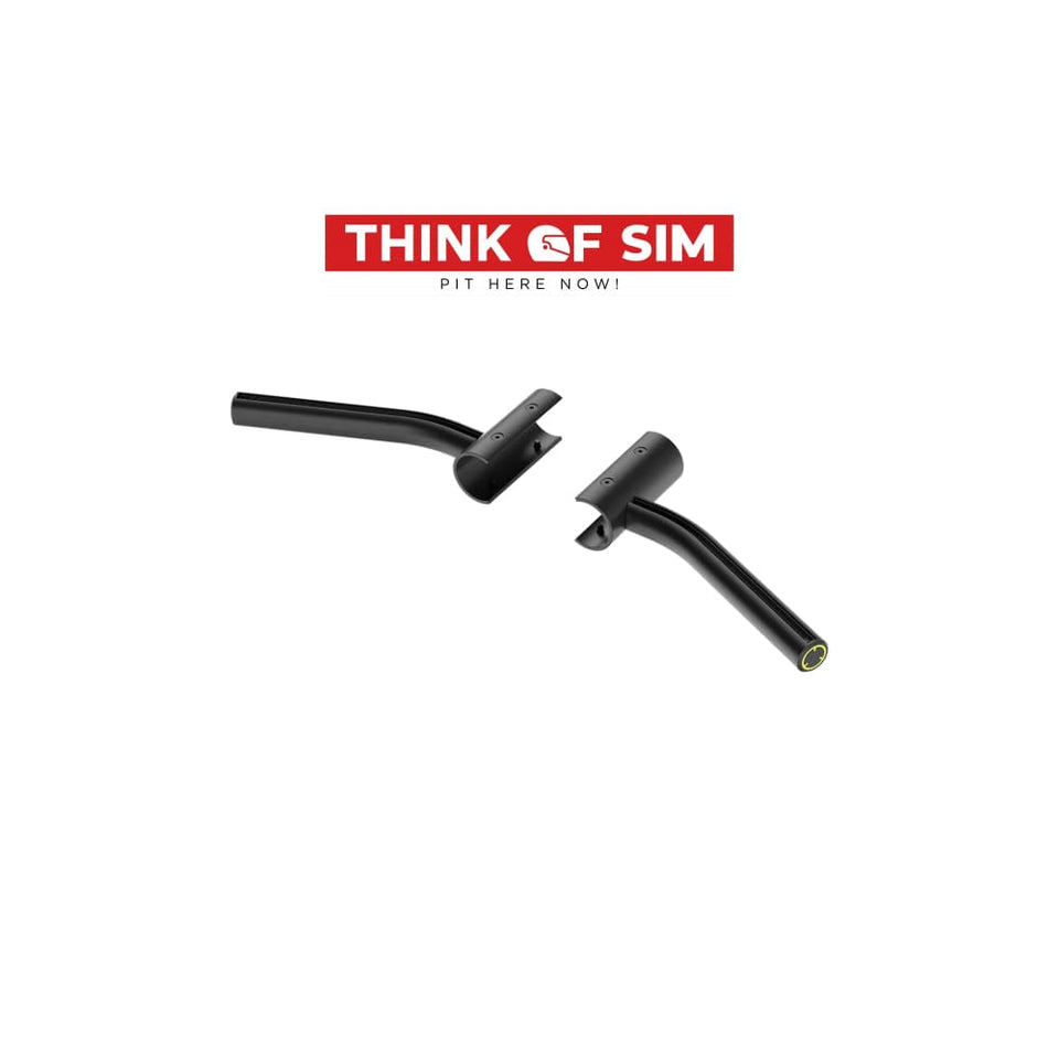 Fanatec GT Cockpit Accessory Mount ชุดขายึดอุปกรณ์เสริมสำหรับ GT Cockpit ประกันศูนย์ไทย