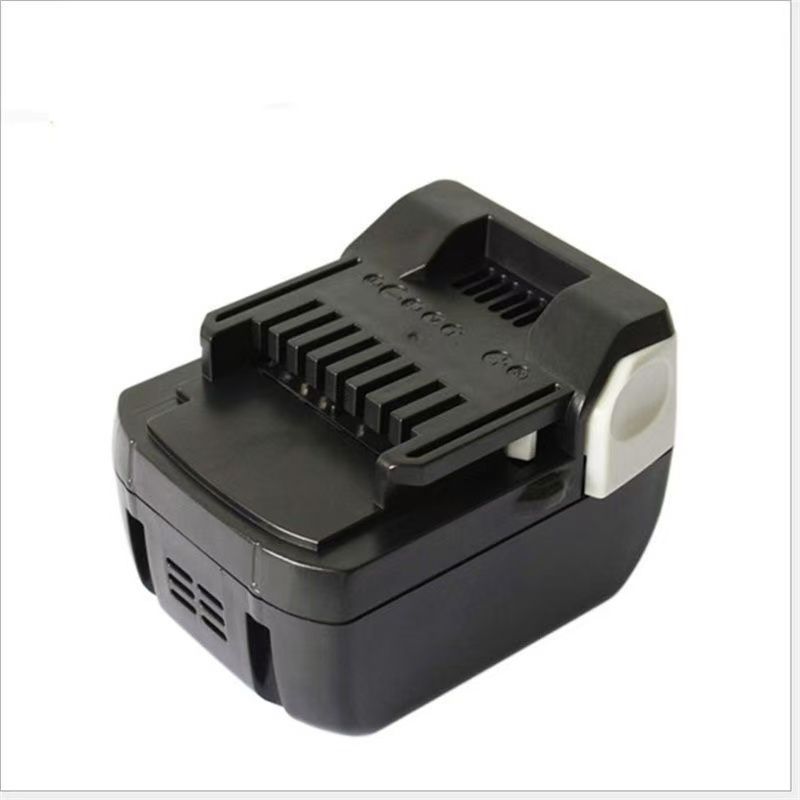 แบตเตอรี่ลิเธียมความจุสูง 18V/20V สำหรับ HITACHI/HIKOKI และรุ่นเฉพาะ 36VF สำหรับ HIKOKI KIKO