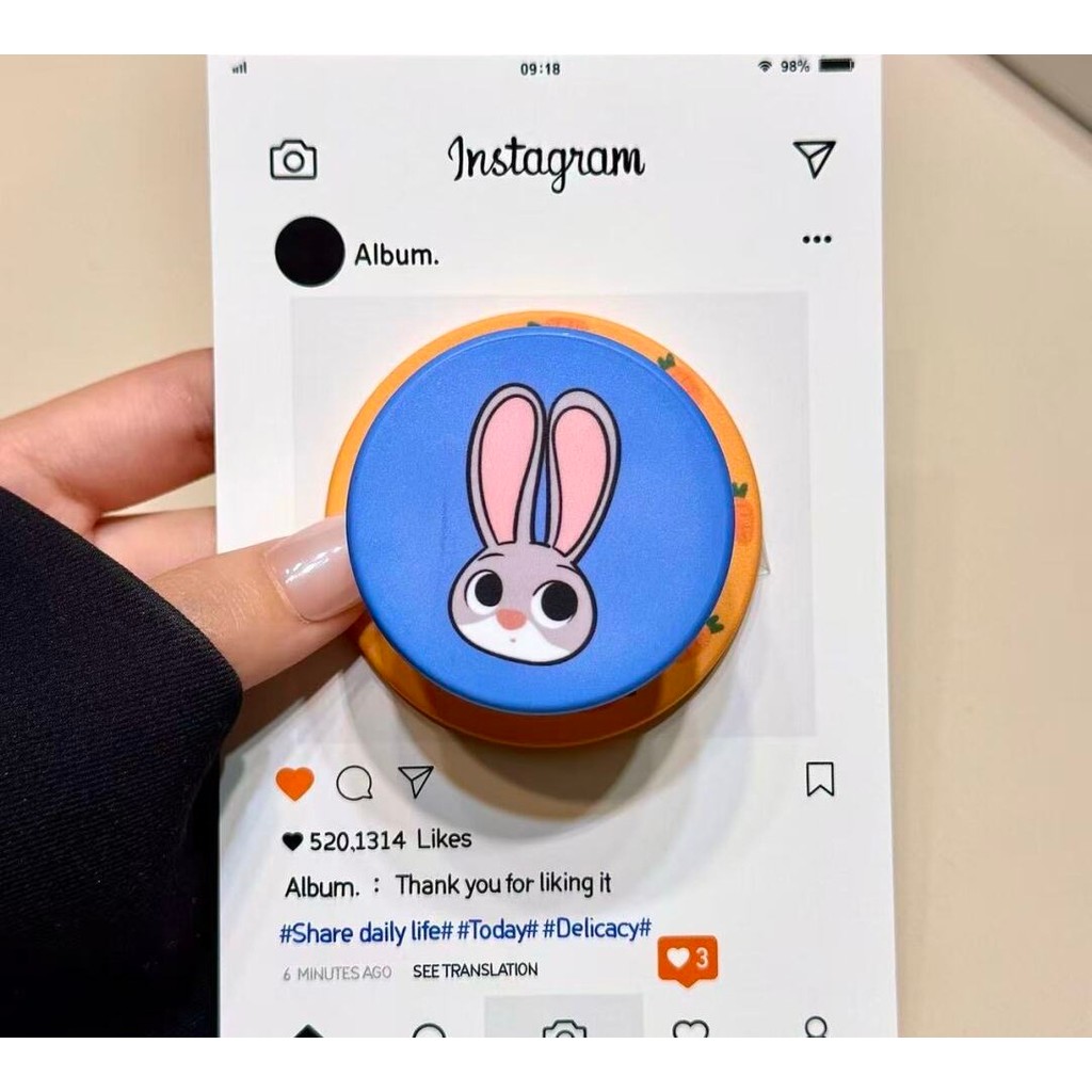 น่ารักลายภาษาอังกฤษ Fox กระต่ายวงเล็บแม่เหล็กสําหรับ iPhone 17 PRO MAX 16 15 14 13 PRO MAX กันกระแทกกล้องป้องกัน Drop-proof Hard ปกหลัง ราคา ถูกที่สุด ดีลบีเคเค แกลเลอรีภาพที่ 9