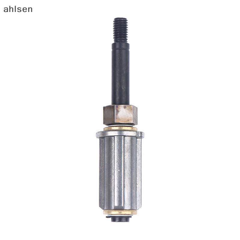 Ahlsen แบริ่ง Fit สําหรับ Stihl FS38 4144 640 5900 String เครื่องตัดหญ้าเครื่องตัดหญ้า Trimmer อะไหล