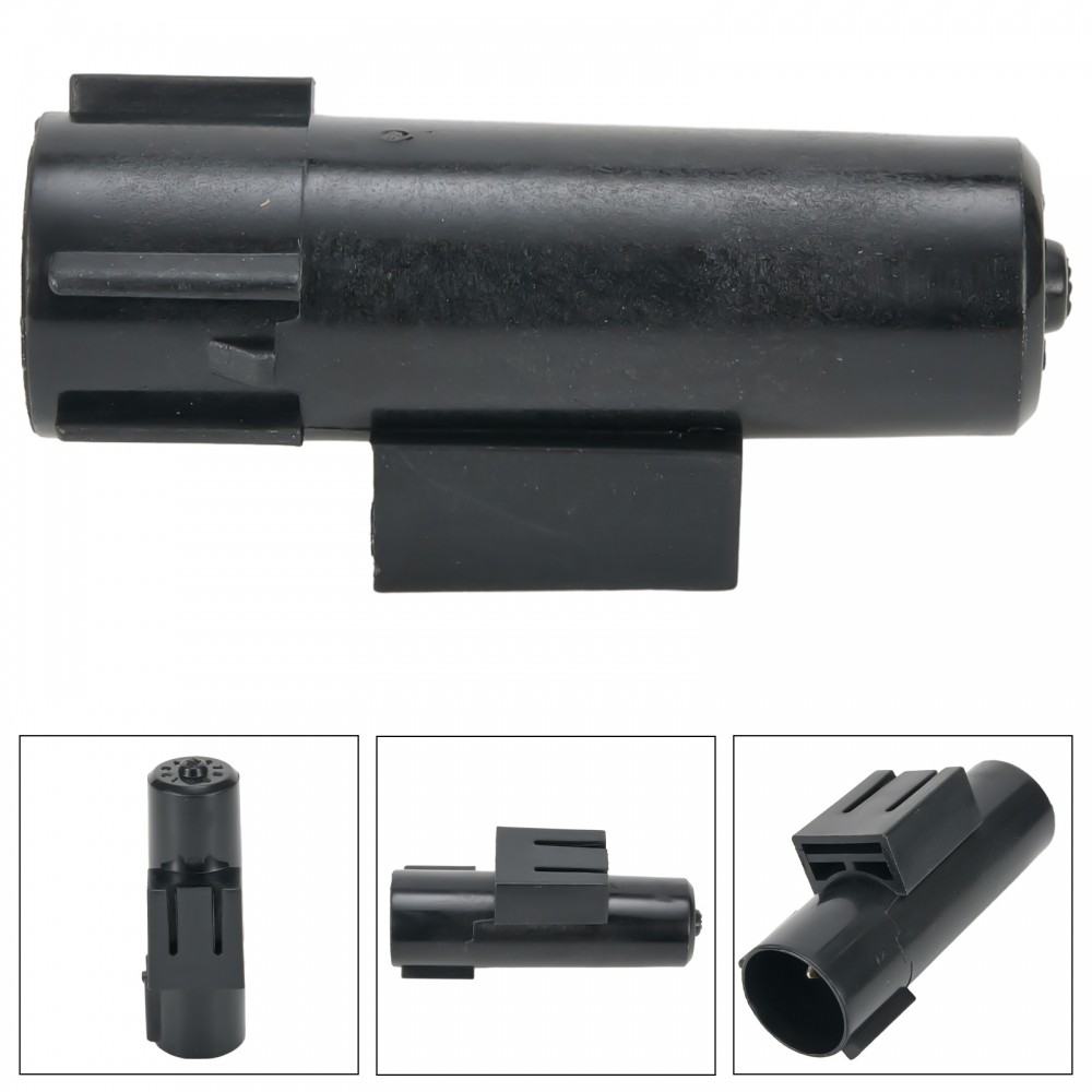 สําหรับ Jazz Mk3 และ Jazz Mk2 เซ็นเซอร์อุณหภูมิอากาศโดยรอบ 2000 2011