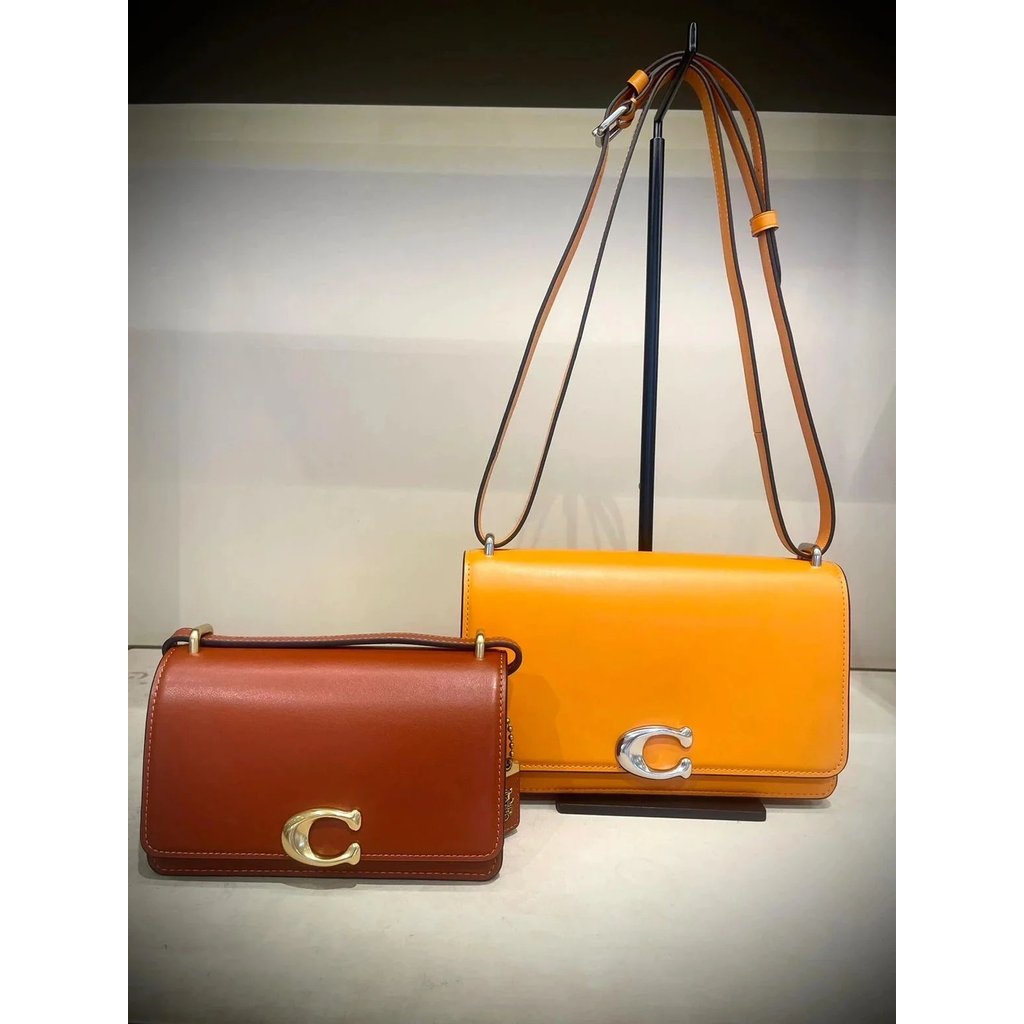 C Home Bandit Series Bandit CC416/CD709