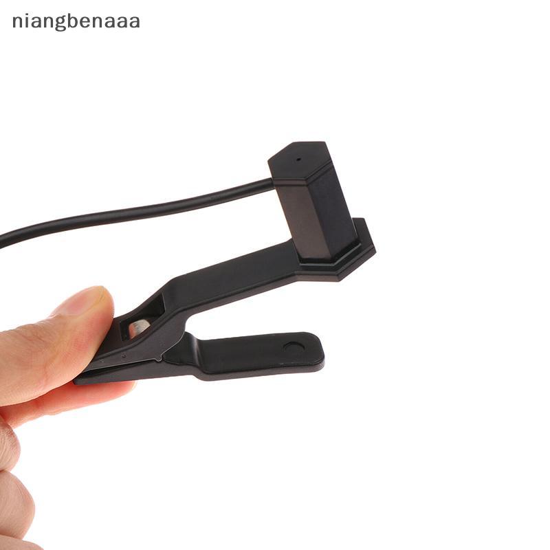 (niangbenaaa) 1PC ปรับ Auto Clicker เครื่องมือสําหรับเล่นเกมช้อปปิ้งถ่ายทอดสดรางวัล Auto Clicker สํา