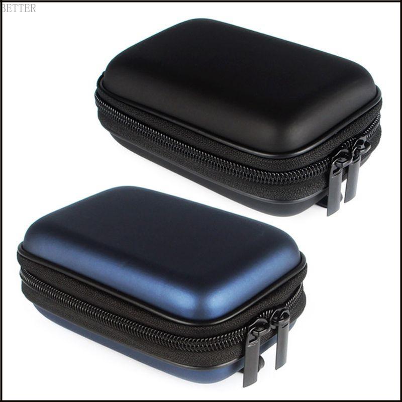 BETT กล้องสําหรับ SX260 SX240 S130 S120 S110 G9X G7 X SX730 SX600 N100 SX280 SX275 SX700