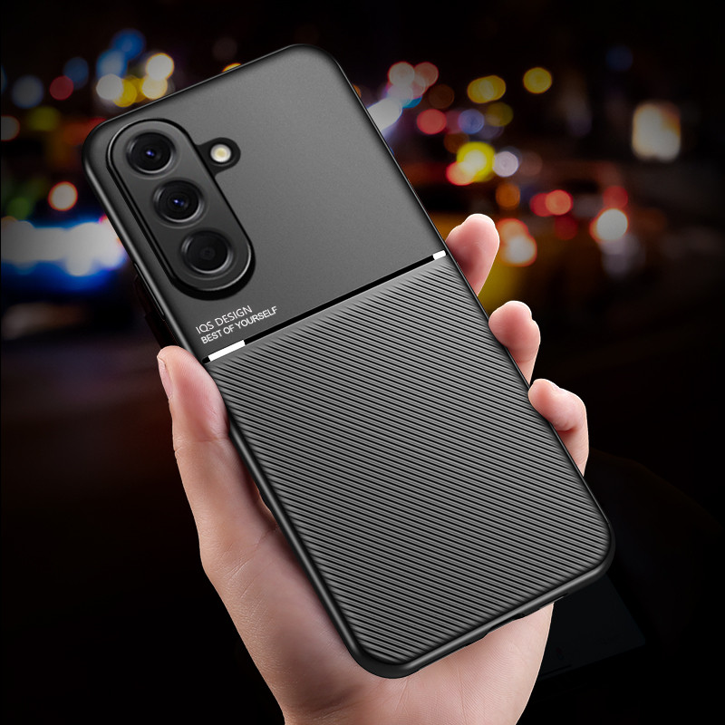 ZTE หรูหราTPUเคสโทรศัพท์สําหรับZTE Nubia V80 V70 Max V60 ออกแบบV80 Proสมาร์ทกรณีShock Proof Anti Scratchฝาครอบป้องกัน
