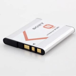 เร็ว แบตเตอรี่กล้อง SONY NP-BN1 เหมาะสำหรับกล้องบัตร DSC-W350 W550 W560 W570 W580 W690 (ไม่มีกล่อง)