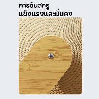 Mango ของเล่นสําหรับแมว 2in1 ที่ลับเล็บแมวโซฟา ที่ลับเล็บแมว+เตียงนอน ทนต่อการสึกหรอ โซฟาแมว