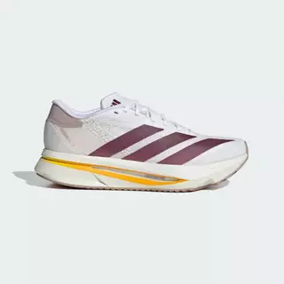 adidas Running ADIZERO SL2 SHOES Women White KH8854