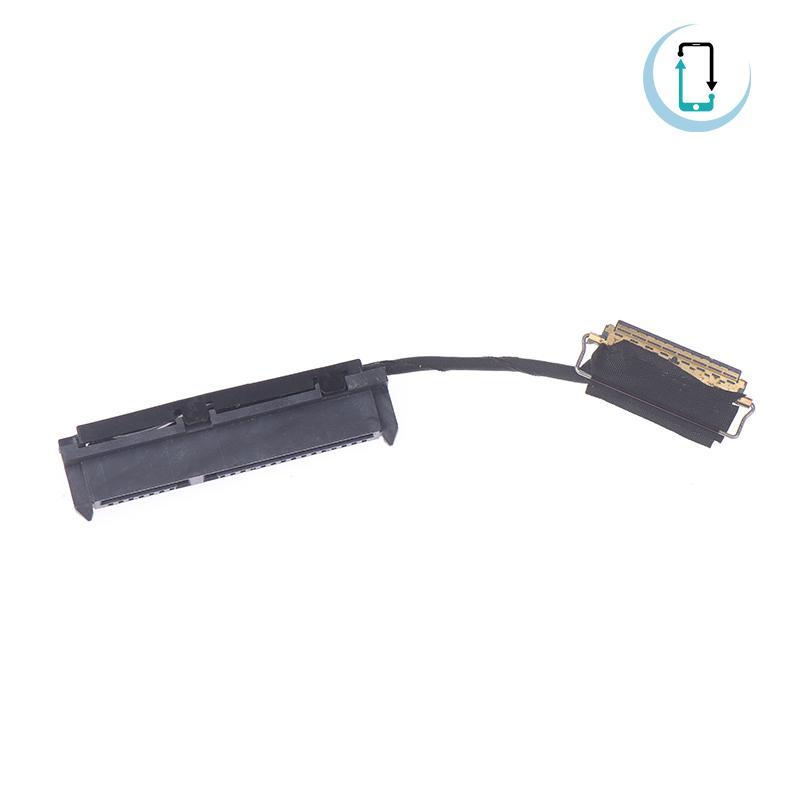[AT] สายเชื่อมต่อ HDD อินเทอร์เฟซฮาร์ดดิสก์สําหรับ T470 T480 T480P TH
