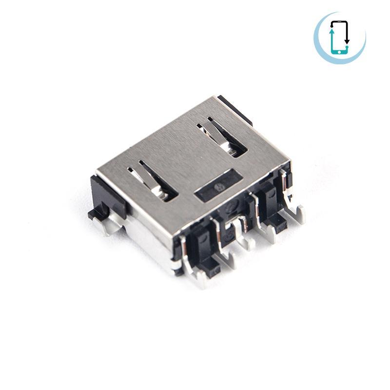 [AT] สําหรับ Lenovo Legion rescuer Y7000 Y530 Y545 Y540 Y7000P DC In Power Ja พอร์ตชาร์จเชื่อมต่อ TH