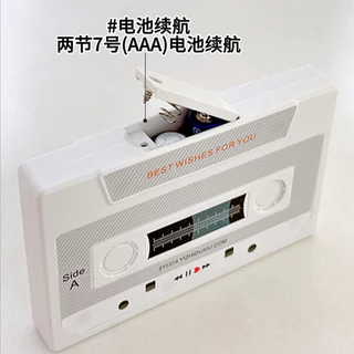 บันทึกเสียงได้ 60 วินาที บัตรอวยพร การ์ดอวยพรวันเกิด การ์ดอวยพรบันทึกเสียง ของขวัญวันวาเลนไทน์ วันครบรอบ ของขวัญวันเกิด