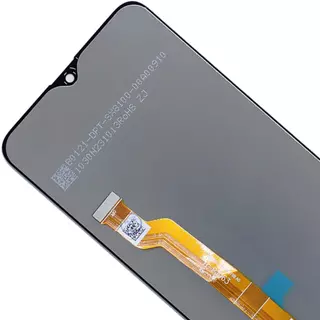 หน้าจอLCDสำหรับ OPPO F9/Realme 2pro จอชุดพร้อมทัชสกรีน เเถมฟิล์มกาวชุดไขควงจอ