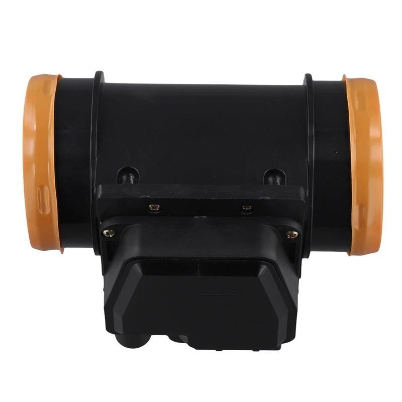 1937582 Mass Air Flow Meter Sensor สําหรับ Mazda MPV B2200 B2600 2.2L 2.6Lauto ชิ้นส่วนตกแต่งรถ