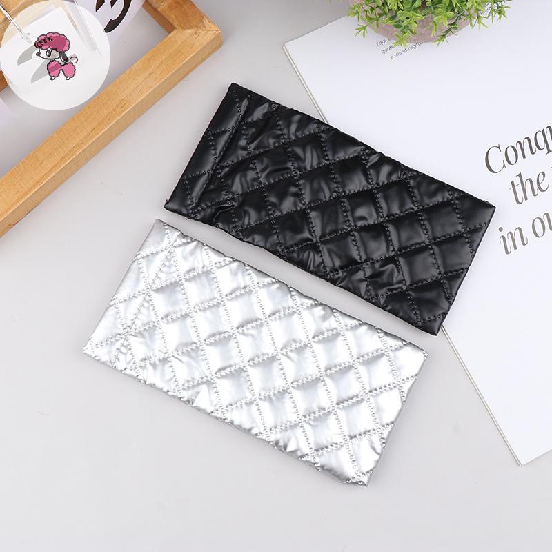 GRL กระเป๋าใส่แว่นตากันแดด สำหรับผู้หญิง ออกแบบพกพาสะดวก และปกป้องแว่นตาของคุณ