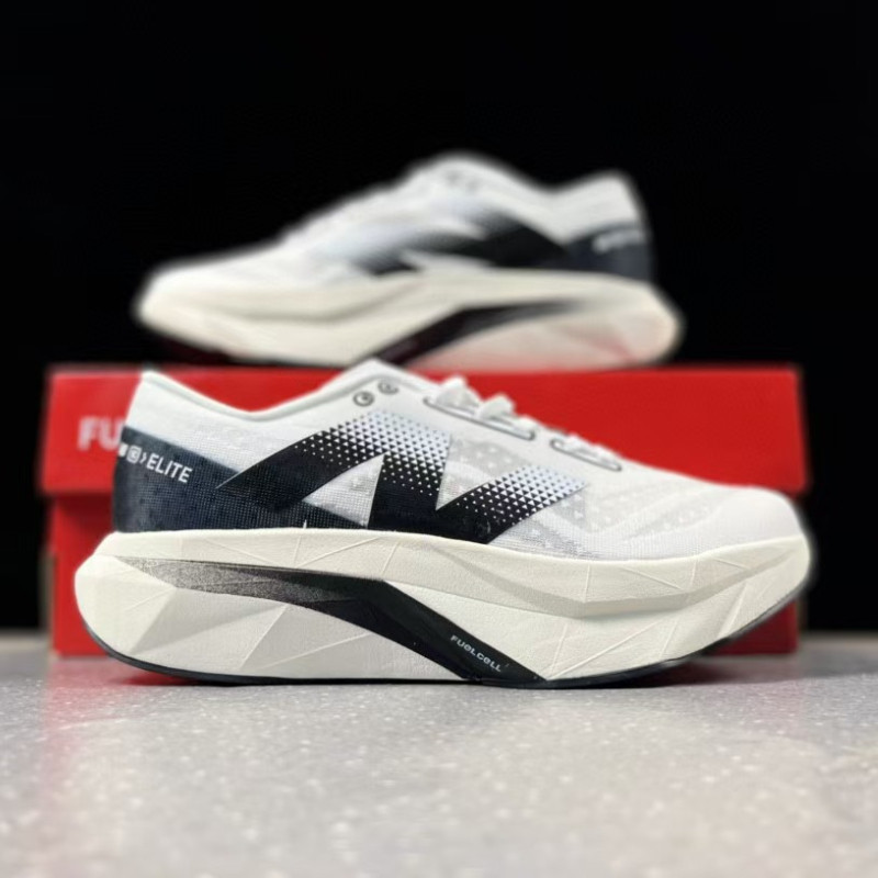 Fuelcell SC Elite V4 รองเท้าวิ่ง ขนาด 36-45