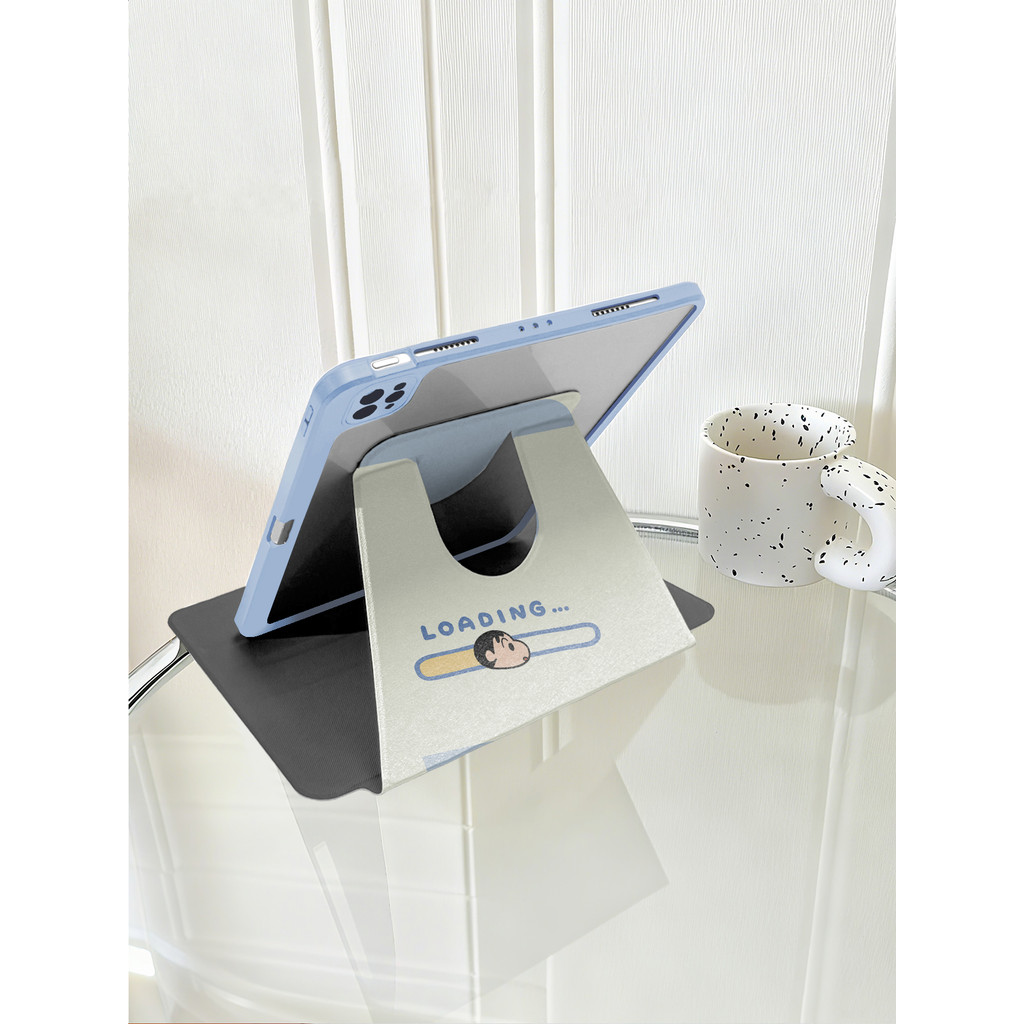 สําหรับ Honor Pad X7 8.7