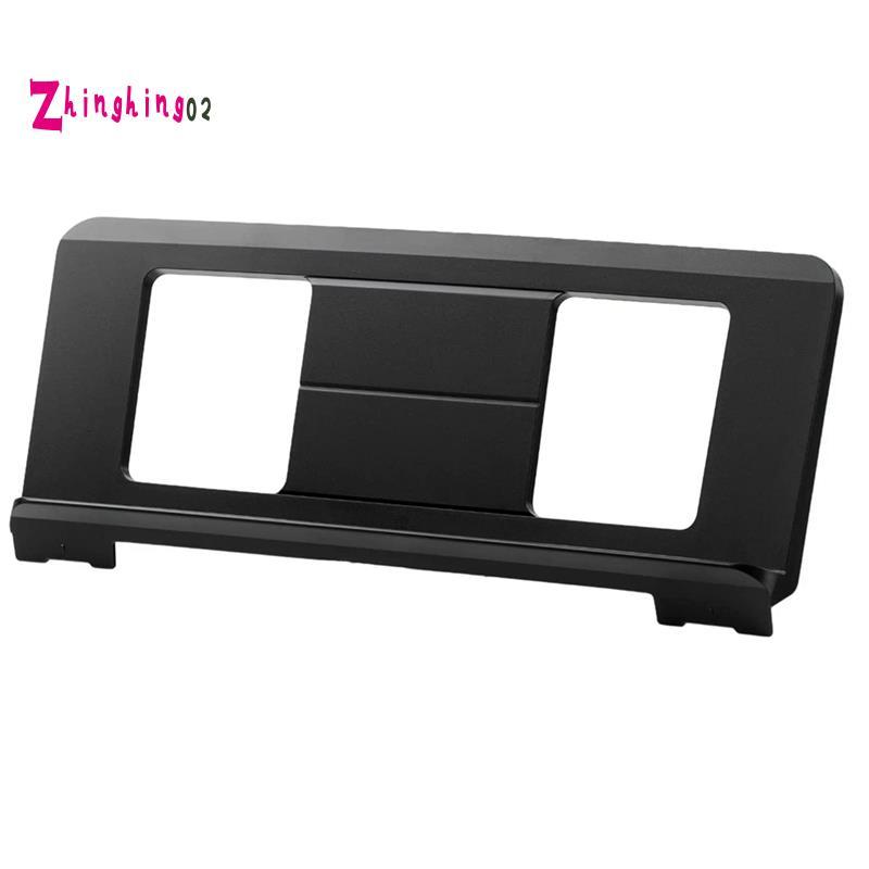 ขาตั้งเพลงแบบแผ่น, ขาตั้งหนังสือตั้งโต๊ะแบบพกพาขาตั้งเพลงแผ่นสําหรับ P35 P45 P48 P105 P115 P121