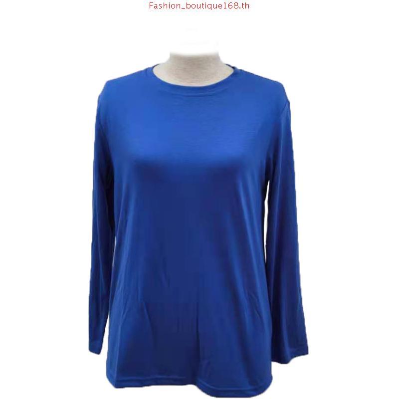 เสื้อฮีทเทคชาย Uniqlo SzM,L