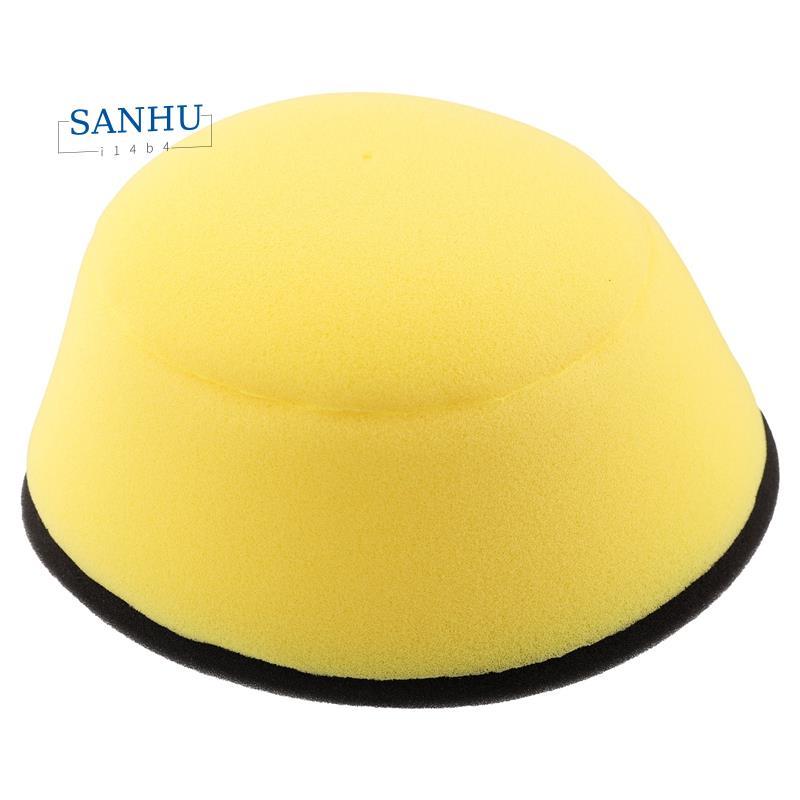 ผ้าฝ้ายกรองอากาศรถจักรยานยนต์สําหรับ KL125 KX250 KLX250 KX500 KLX300 อุปกรณ์เสริมรถจักรยานยนต์