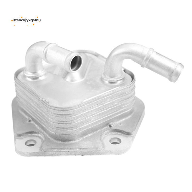 Hzsbckjyxgs1nu25560-R3W-003 เกียร์คูลเลอร์สําหรับ GJ7 RU5 RU6 FS1 FC7 25560R3W003